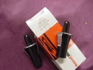 Mustang / Lincoln Other 1966 on up Models Door Switch NOS - Picture 1 of 2