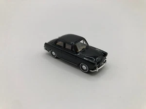 Brekina 26003 | VW 1500 Baujahr 1961 | 1:87 | H0 | OVP | Oldtimer | PKW - Picture 1 of 3