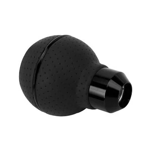 (Schwarz) Schaltknauf 5-Gang M8 M10 M11 M12 Universal-Schaltknäufe Für - Bild 1 von 22