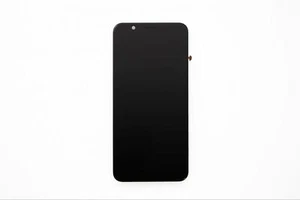 Module écran officiel pour Zenfone Max Pro M1 Asus ZB601KL, ZB602KL - Photo 1/2