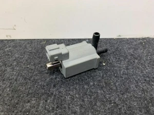 Audi VW Seat Porsche Magnetventil N249 Original Teil! 0KM NEU! 078906283A - Bild 1 von 2