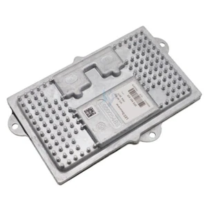 For SEAT LEON ST 3RD LED Headlamp Light Control Module Unit L90005488 5F0941472 - Picture 1 of 5