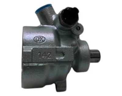 GM PUMP KITP/S (SLP-1) NUEVO OEM 19433017 19433017 Foto 1 de 4