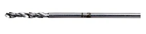 Tamiya Craft Tool Series n.141 Lama per trapano di precisione 1,2 mm (diametro albero 1,5 m - Foto 1 di 1
