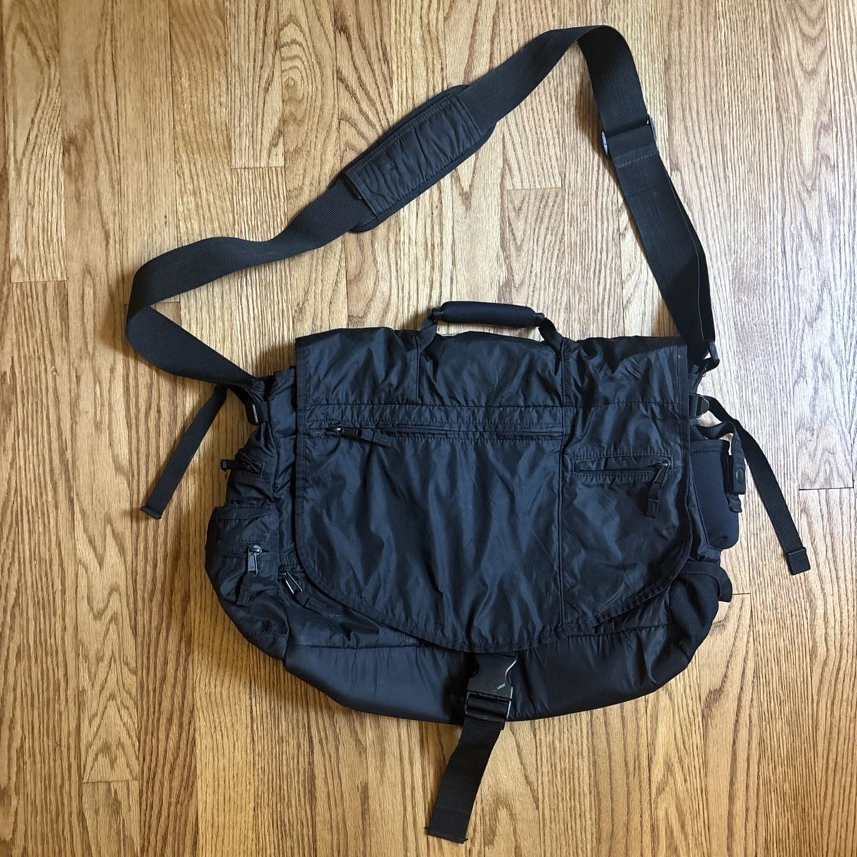 OLD GAP tactical bag メッセンジャー OLD GAP tactical bag メッセンジャー gap messenger bag products for