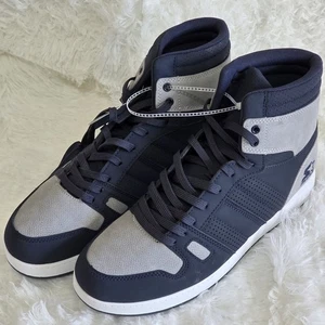 Starter Herrenschuhe Turnschuhe Neu Größe 11 Kostenloser Versand. - Bild 1 von 11