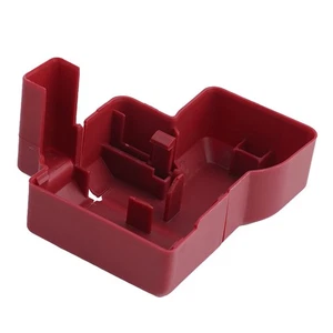 For Nissan ABS Material Battery Terminals Covers Fit Various Model Years - Picture 1 of 12