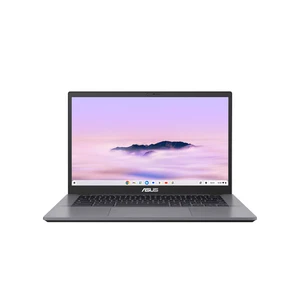Asus CX3402CB Chromebook Plus CX34 Intel i5 1235U 8GB RAM 256GB UFS 14" NonTouch - Picture 1 of 8