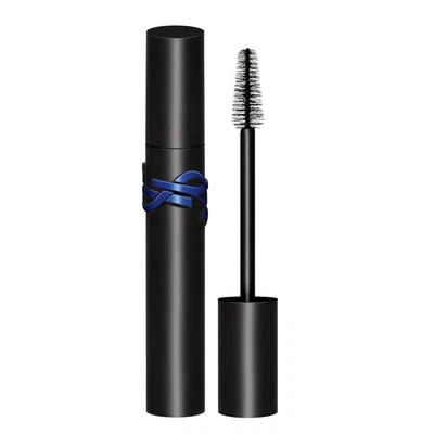 YSL Lash Clash Extreme Volume Waterproof Mascara Black NEW IN BOX - Image 1 of 4