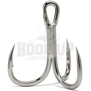 Decoy YS 23 BL - Picture 1 of 4