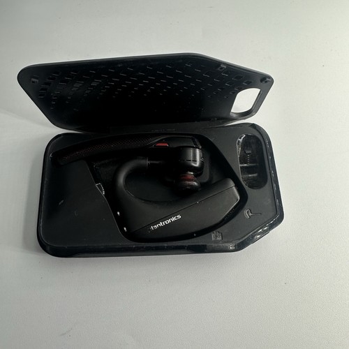 Foto 1 di 6