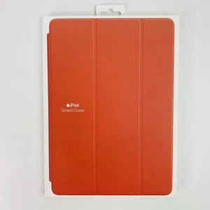 Genuine Apple Smart Cover Case For iPad Air 3, Pro 10.5" iPad 7th /8th Gen 2021 - Picture 1 of 12