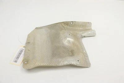 Polaris RZR XP 1000 EPS 17 Exhaust Heat Shield Top 5814245 51852 Foto 1 de 2