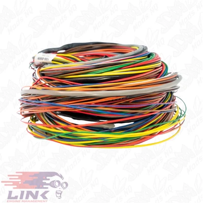 Link A Loom Long (5LA) - Image 1 of 3