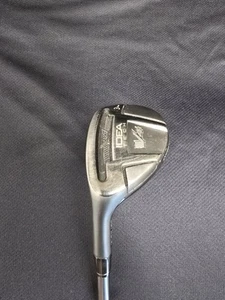 Adams Golf Idea Tech V4 3 Hybrid - Picture 1 of 5