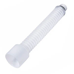 Funnel Transparent New Hot Practical High Quality Hot sale High quality - Picture 1 of 12