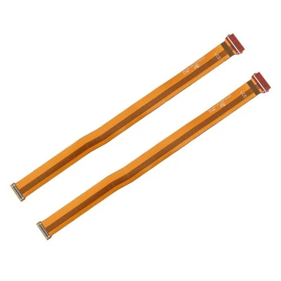 Internal Cable for Tab A 10.1 (2019) / T515 Tablet Display Restoration - Image 1 of 4