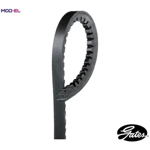VBELT 6279MC FOR RENAULT 4/Hatchback/Box/Body/MPV 5/RODEO/Van LE/CAR VW 1.1L 504 - Picture 1 of 10