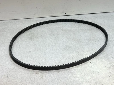 2012 Harley Davidson FLHR Road King 旅游驱动皮带 — 第 1/4 张图片