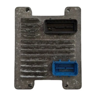 2003-2005 雪佛兰骑士 ECU/ECM 12583742 — 第 1/3 张图片