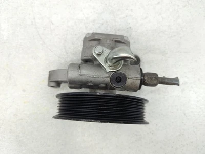 Bomba de coluna de direção hidráulica Saturn Outlook fabricante de equipamento original BZCZD - Imagem 1 de 4