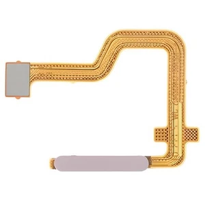 BOTON HOME HUELLA COMPATIBLE PARA MOTOROLA MOTO G42 FLEX METALLIC ROSE ROSA - Bild 1 von 1