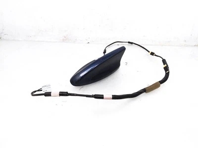 2023-2024 Honda Accord Radio Roof Antenna 8A150-30A-A11zg - Image 1 of 4