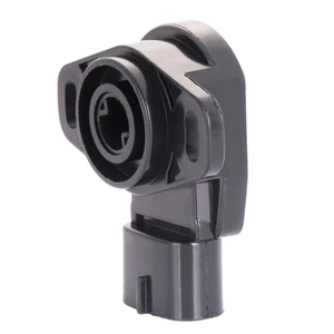 Throttle Position Sensor TPS For 3131705 2006 2007 2008 2009-2011 RANGER 500 EFI - Picture 1 of 24