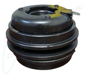 A/C Compressor Clutch-Clutch Assy 48284 Remanufactured Chevrolet Ford GMC - Picture 1 of 2
