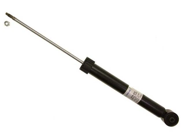 2x SACHS 5C0513025H Shock Absorber Volkswagen Jetta - Image 1 of 1