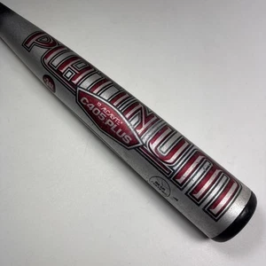 Louisville Slugger TPX Platinum C405 Baseballschläger 32” 29 oz 2 5/8’’ Modell CB504 - Bild 1 von 11