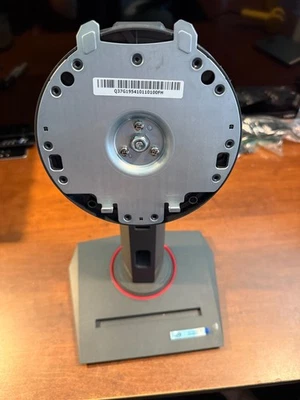 Asus XG27ACS Monitor Stand Only - Image 1 of 4