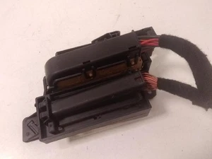 8K2971845B caja de relés fusibles para AUDI Q5 (8R) 2.0 TDI 2008 829542 - Bild 1 von 1