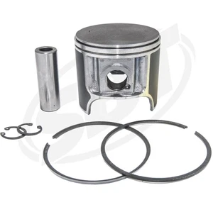 Polaris Piston&Ring Set STD Rebuild 777/800DI/1200/DIGenesis/Pro1200  47-307 SBT - Bild 1 von 8