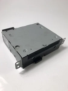 CITROËN C4 Sedan Musik-Player ohne GPS 9801189780 21594821 - Bild 1 von 4