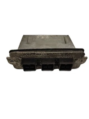 Módulo de control electrónico ECM del motor 3,0 L VIN G compatible con 08-09 MAZDA TRIBUTE 1248814 Foto 1 de 4