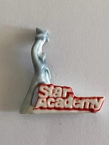 Bohne - Star Academy (2005) - Bild 1 von 1