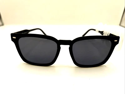 Очки солнцезащитные Foster Grant NS1223 23 565 VL RBLK дизайнерские модные черные - Изображение 1 из 4