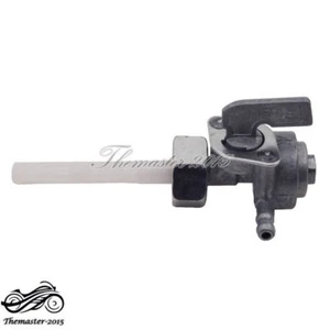 Petcock de combustible de gas para generador Cummins Onan HomeSite Power 2400 3500 6500 - Imagen 1 de 4