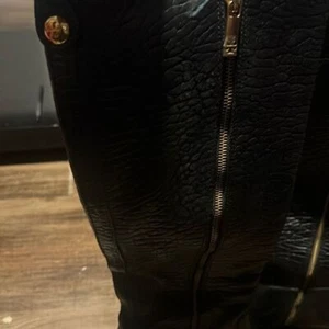 Botas de rodilla Tory Burch - Imagen 1 de 4