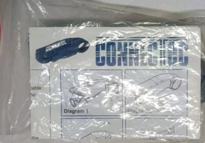 LIBERTY CONNECTEC CM 23/25 - Picture 1 of 4