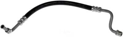 Auto Trans Oil Cooler Hose Assem fits 1993-2002 Cadillac Eldorado DeVille Sevill - Image 1 of 4