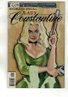 LADY CONSTANTINE #1 HELLBLAZER SPECIAL DC Vertigo Comics The Sandman Netflix