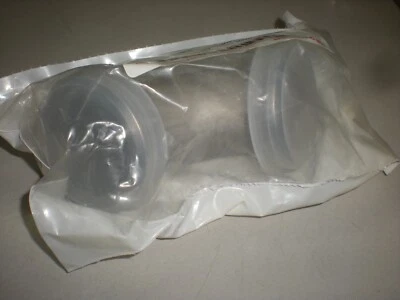 Codo Edwards C10516420 NW40 90 grados acero inoxidable - nuevo en paquete Foto 1 de 2