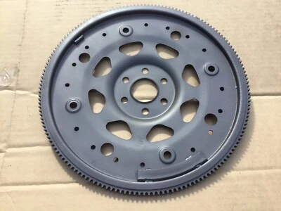 Mercury Meteor Fairlane 2 velocidades transmisión volante 62 Foto 1 de 4