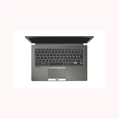 Toshiba Portege Laptop Z30-A-1FD  i5-4210U 8GB 512GB SSD 13.3" Bluetooth Backlit - Image 1 of 4