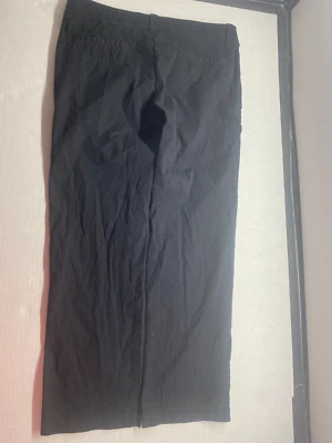 Pantalones de golf Callaway negros de rendimiento para hombre talla 34x30 Foto 1 de 4