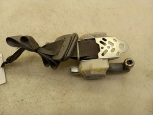 2004-2007 Toyota Highlander Front Left Driver Seat Belt Retractor GRAY OEM - Picture 1 of 3