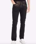 Size: Multi Calvin Klein Jeans, The Copper Bleach Effect 41F3762