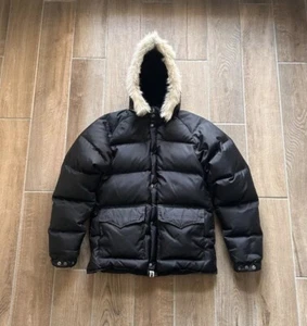 bape jacket - Picture 1 of 6